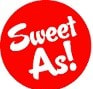 Sweet As Chocolate Ltd